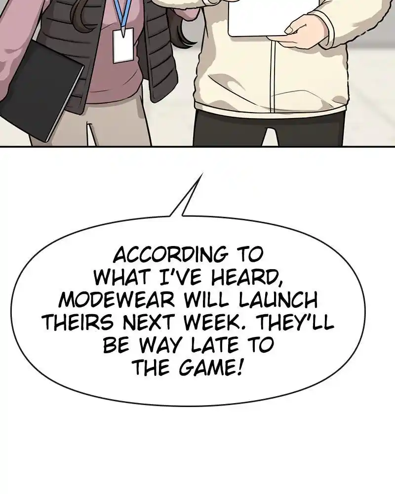 The Hip Guy Chapter 68