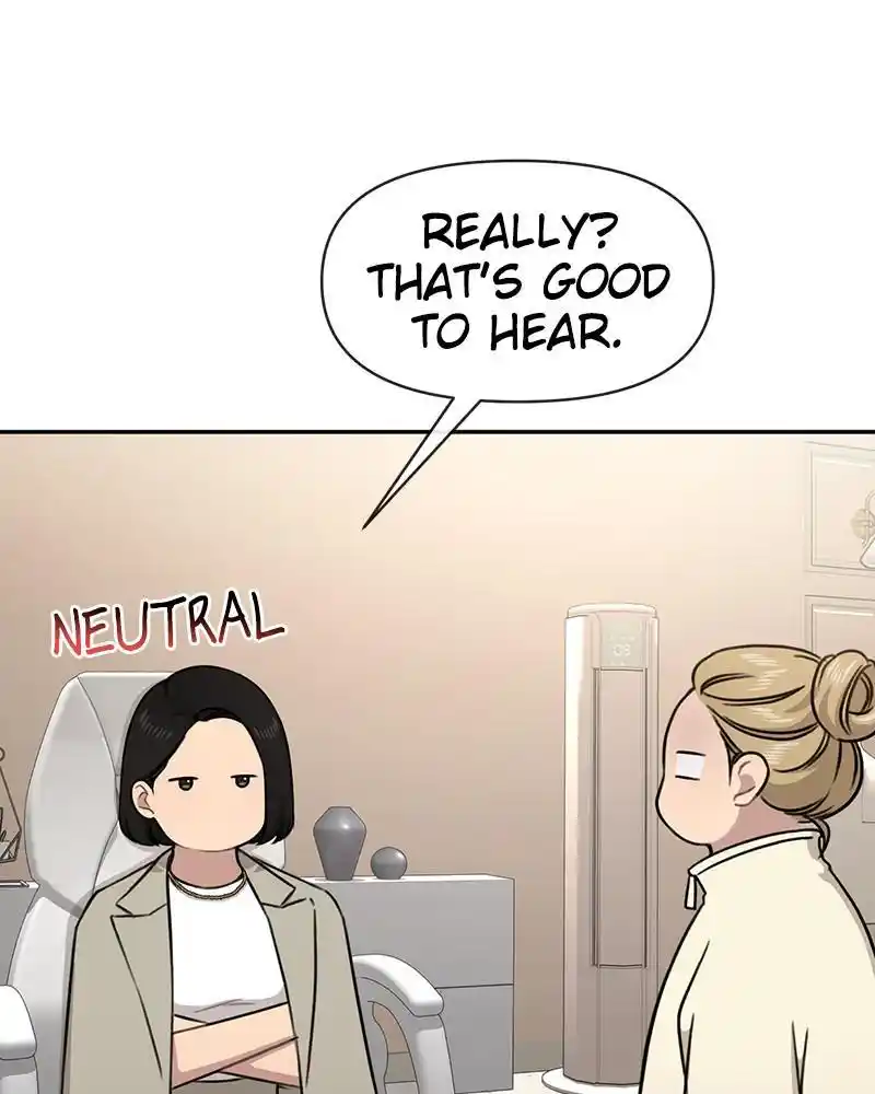 The Hip Guy Chapter 68