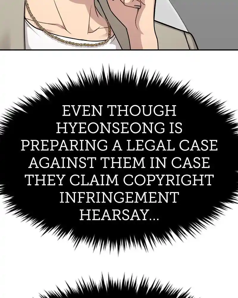 The Hip Guy Chapter 68