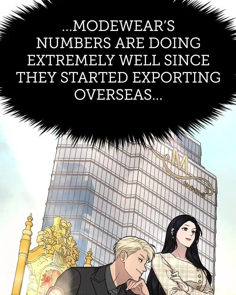 The Hip Guy Chapter 68