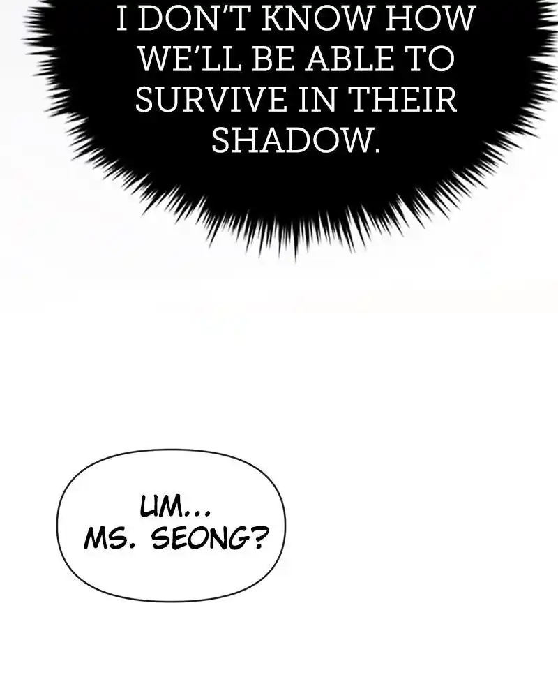 The Hip Guy Chapter 68