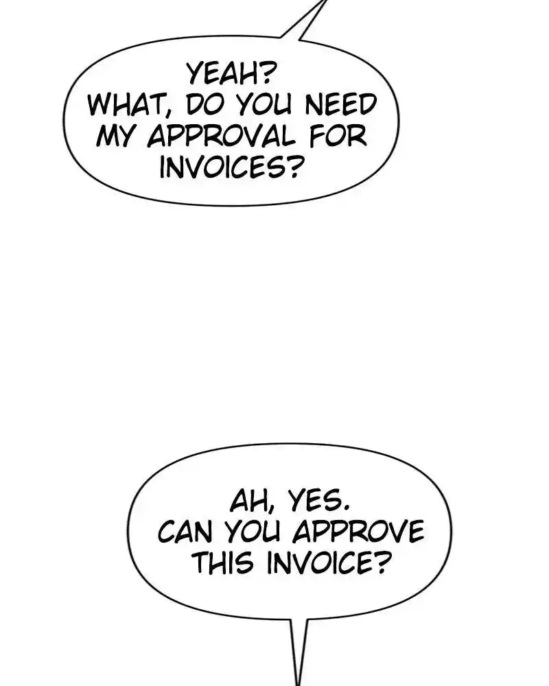 The Hip Guy Chapter 68