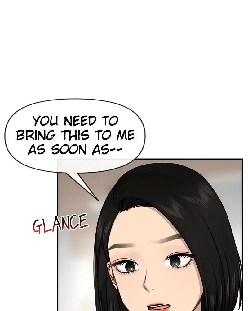 The Hip Guy Chapter 68