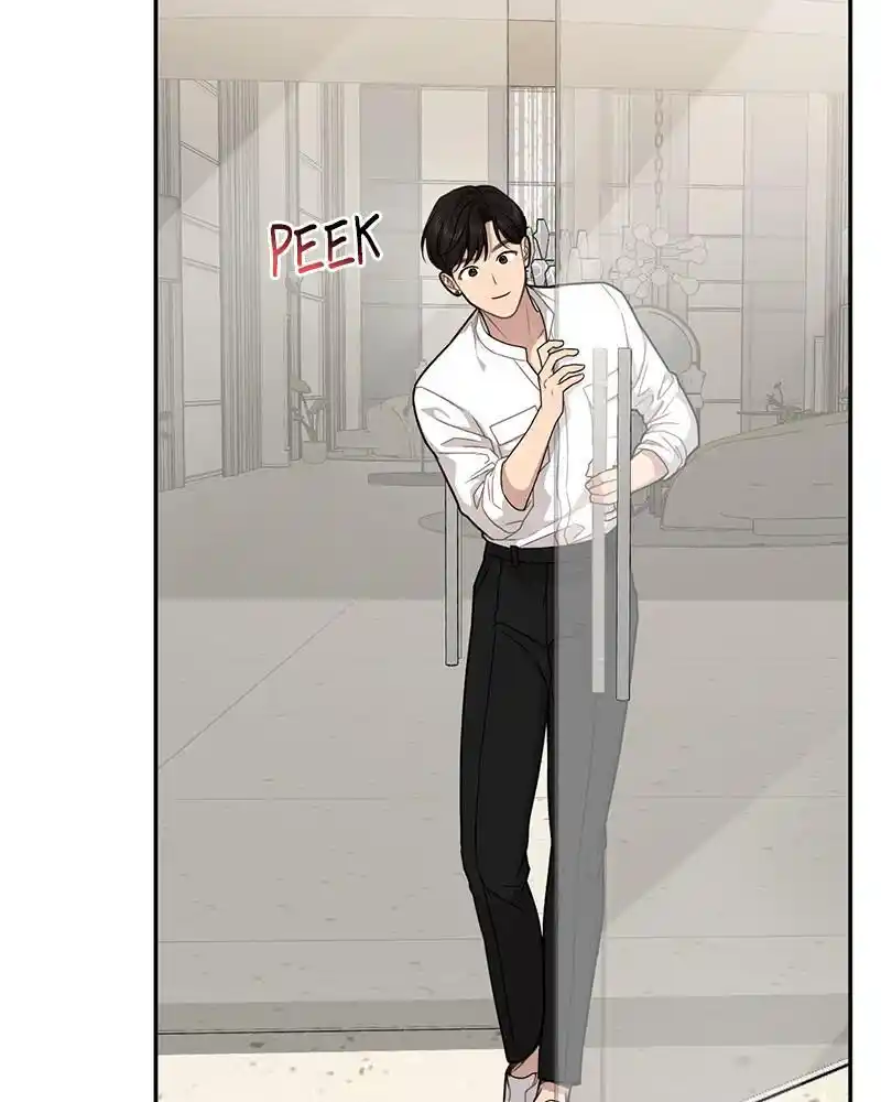 The Hip Guy Chapter 68