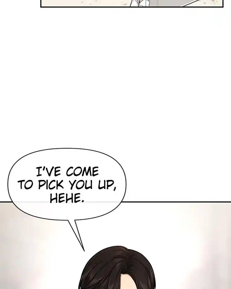 The Hip Guy Chapter 68