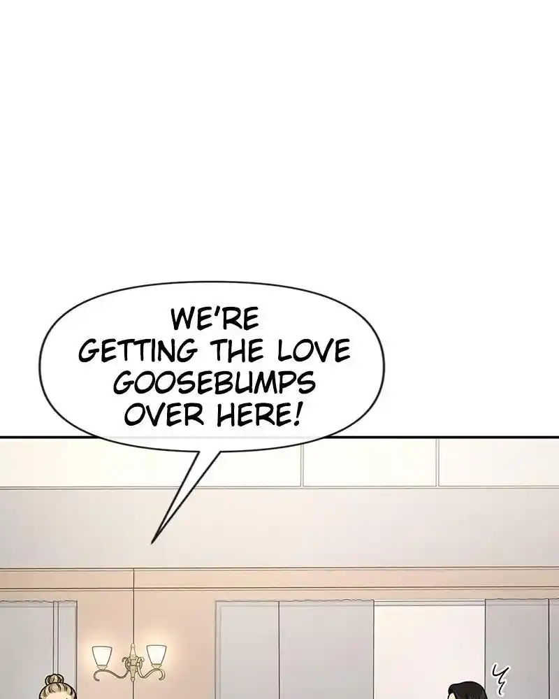 The Hip Guy Chapter 68