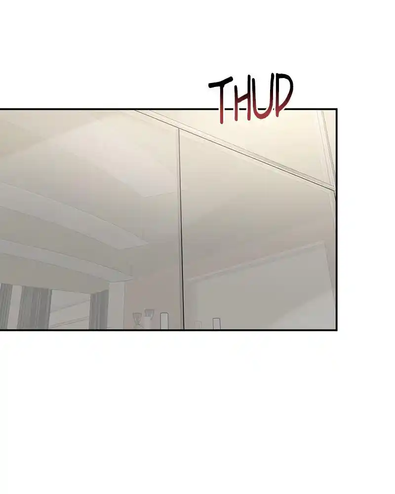 The Hip Guy Chapter 68