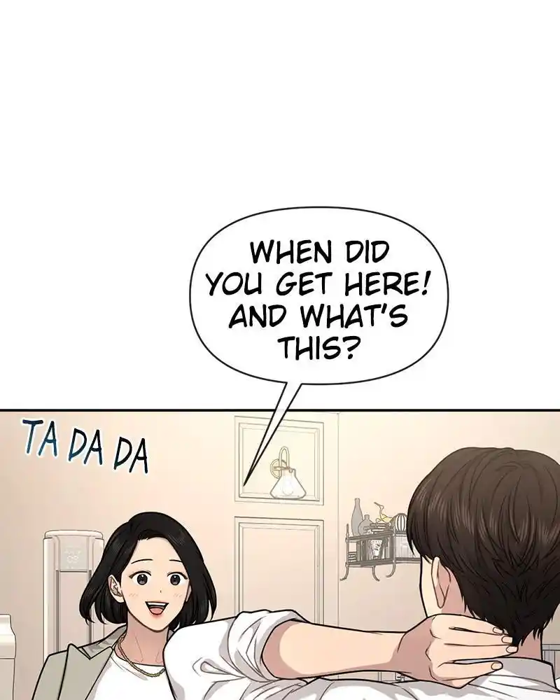 The Hip Guy Chapter 68