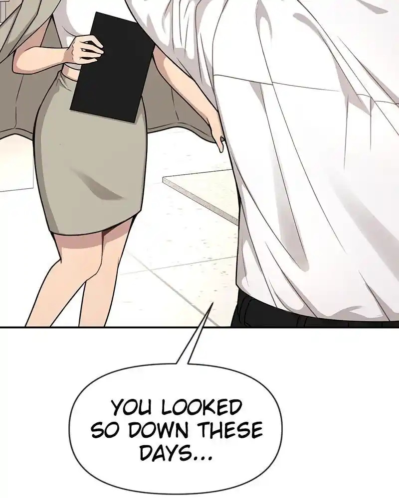 The Hip Guy Chapter 68