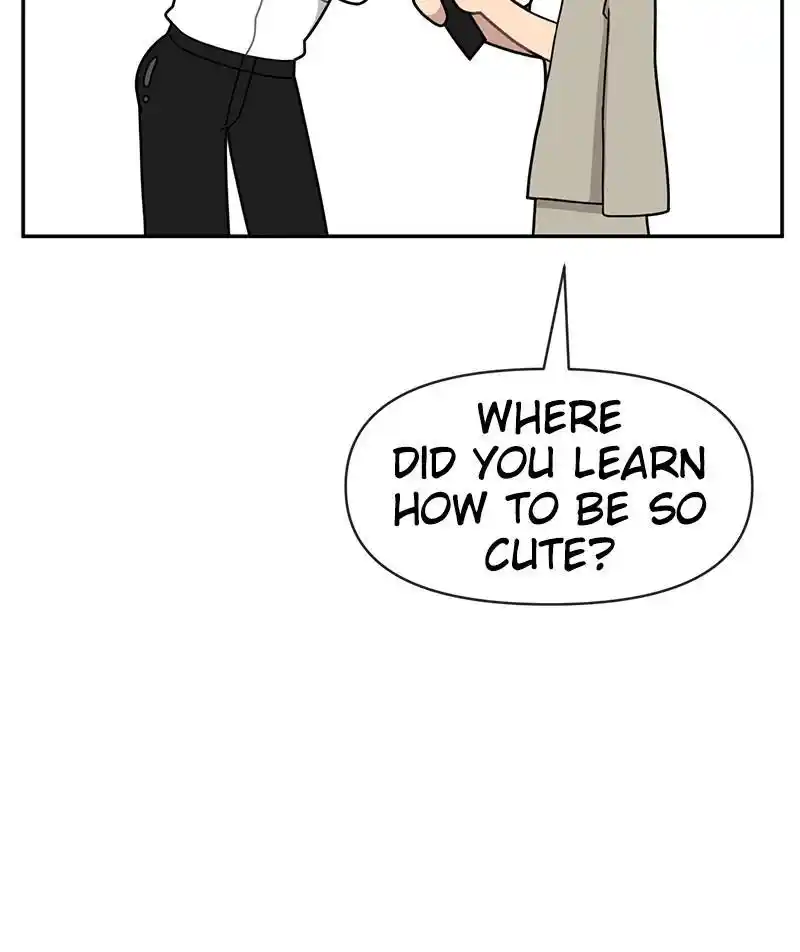 The Hip Guy Chapter 68