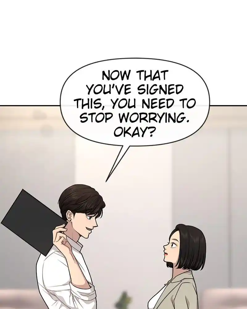 The Hip Guy Chapter 68