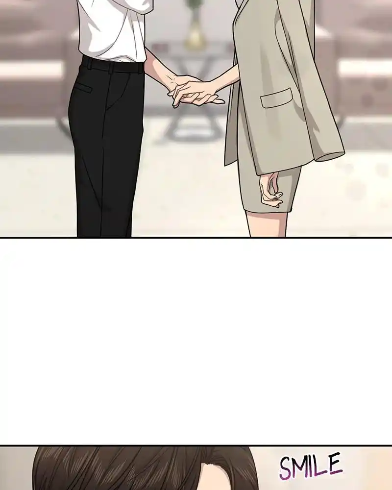 The Hip Guy Chapter 68