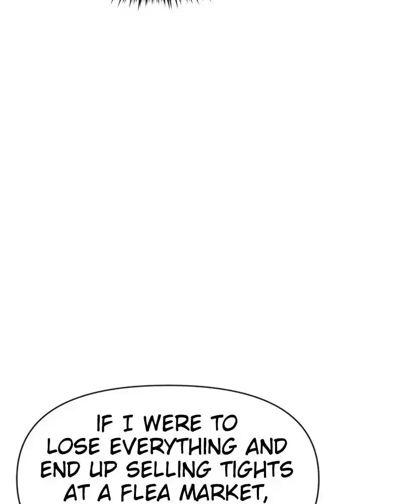 The Hip Guy Chapter 68