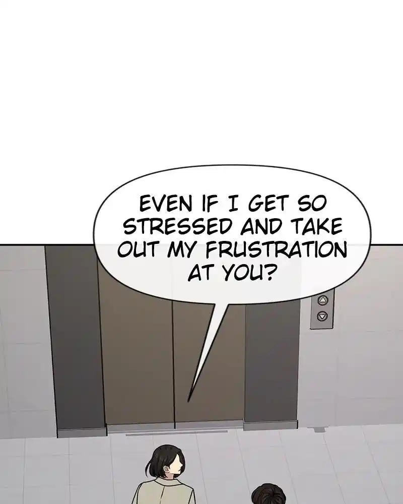 The Hip Guy Chapter 68