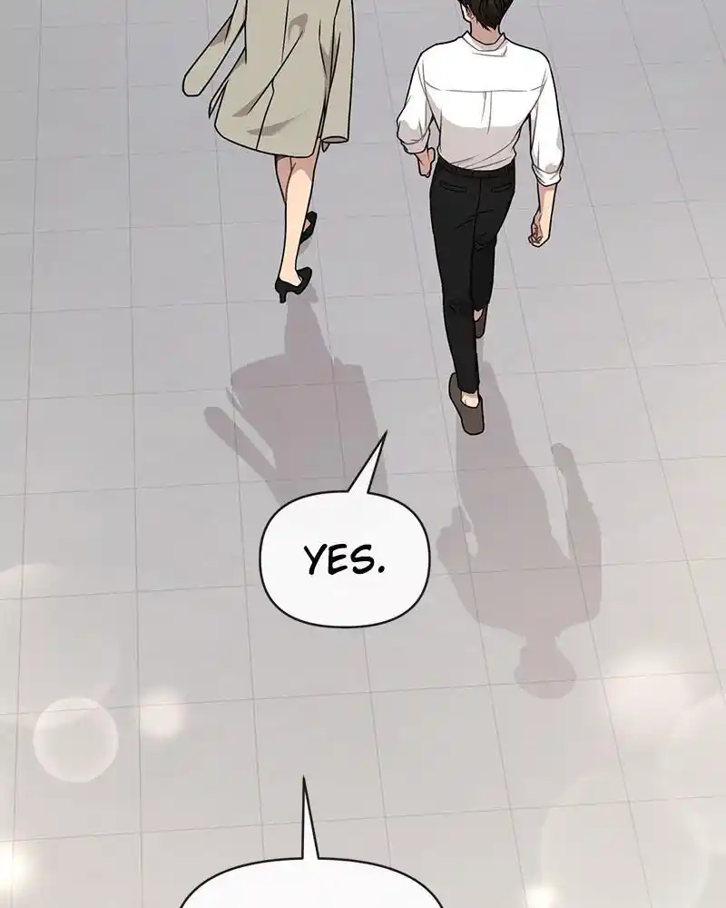 The Hip Guy Chapter 68