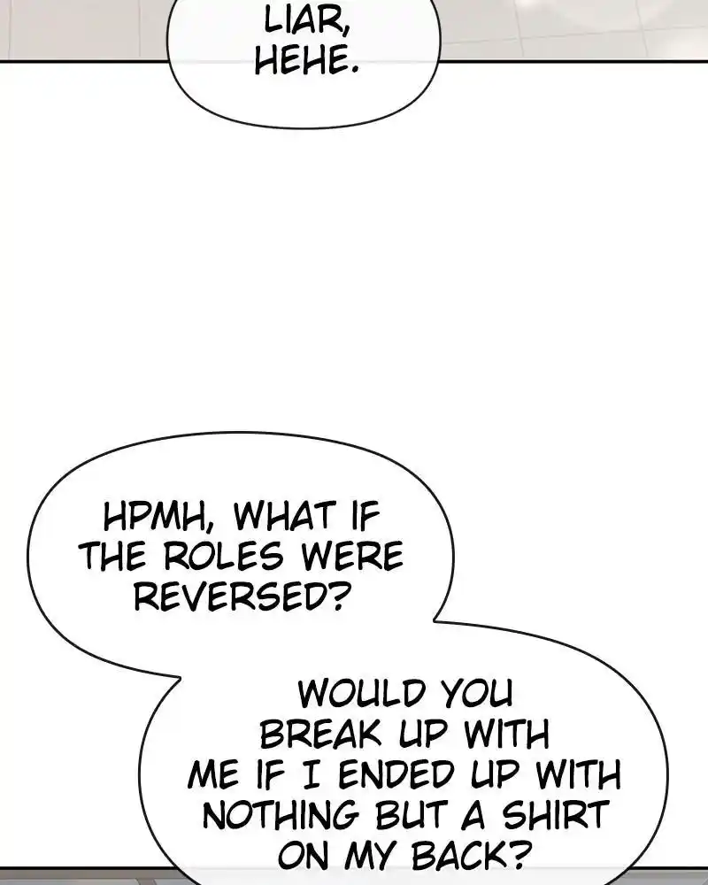 The Hip Guy Chapter 68