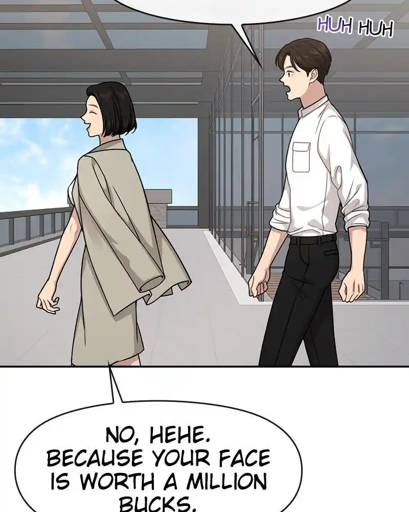 The Hip Guy Chapter 68