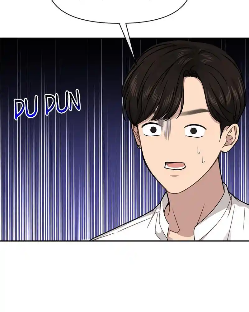 The Hip Guy Chapter 68