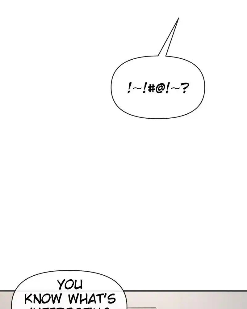 The Hip Guy Chapter 68