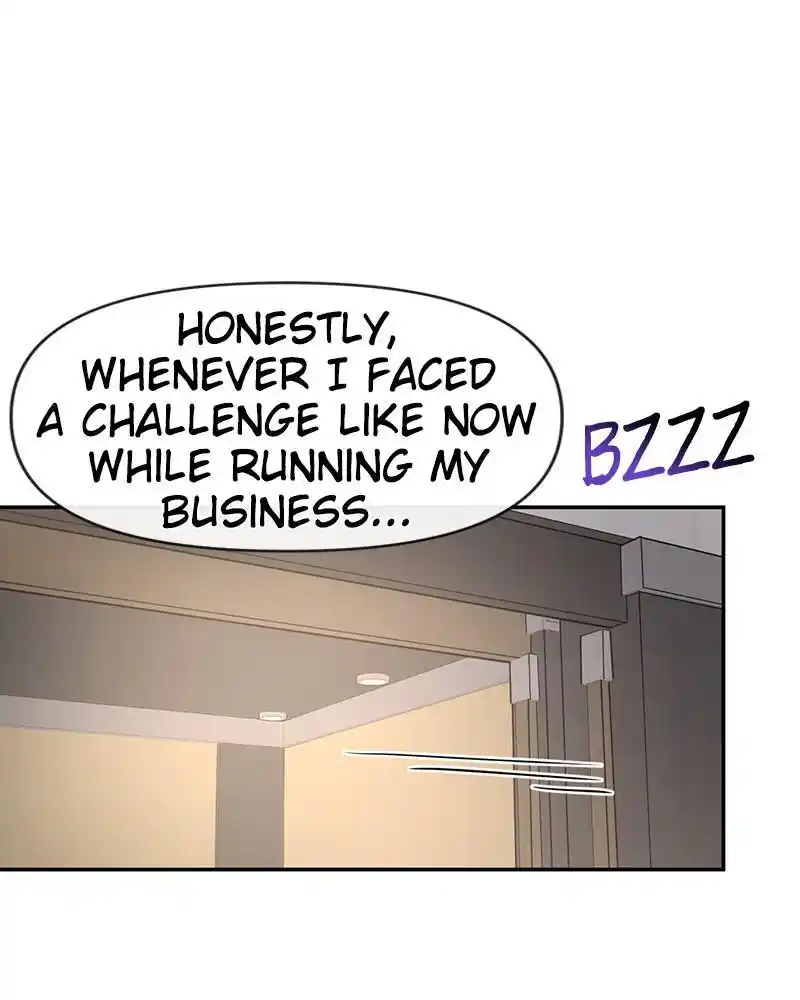 The Hip Guy Chapter 68