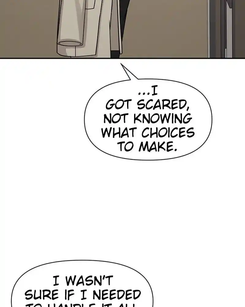 The Hip Guy Chapter 68