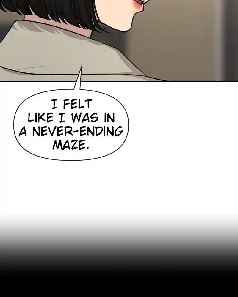 The Hip Guy Chapter 68