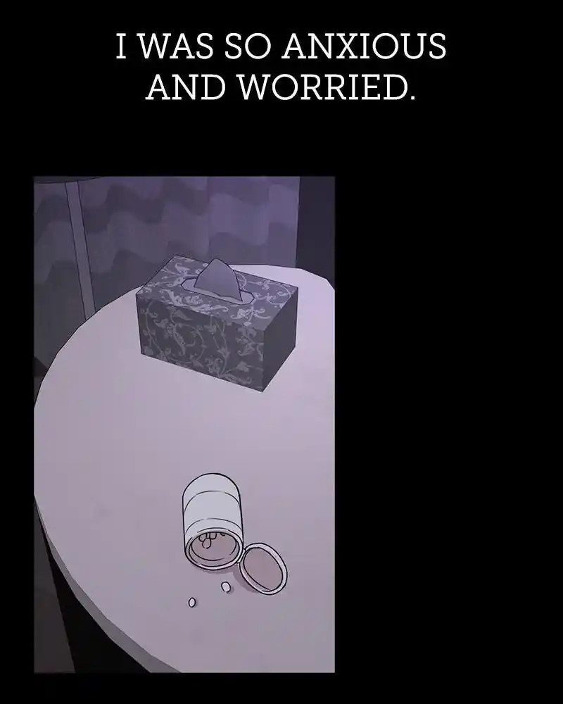 The Hip Guy Chapter 68