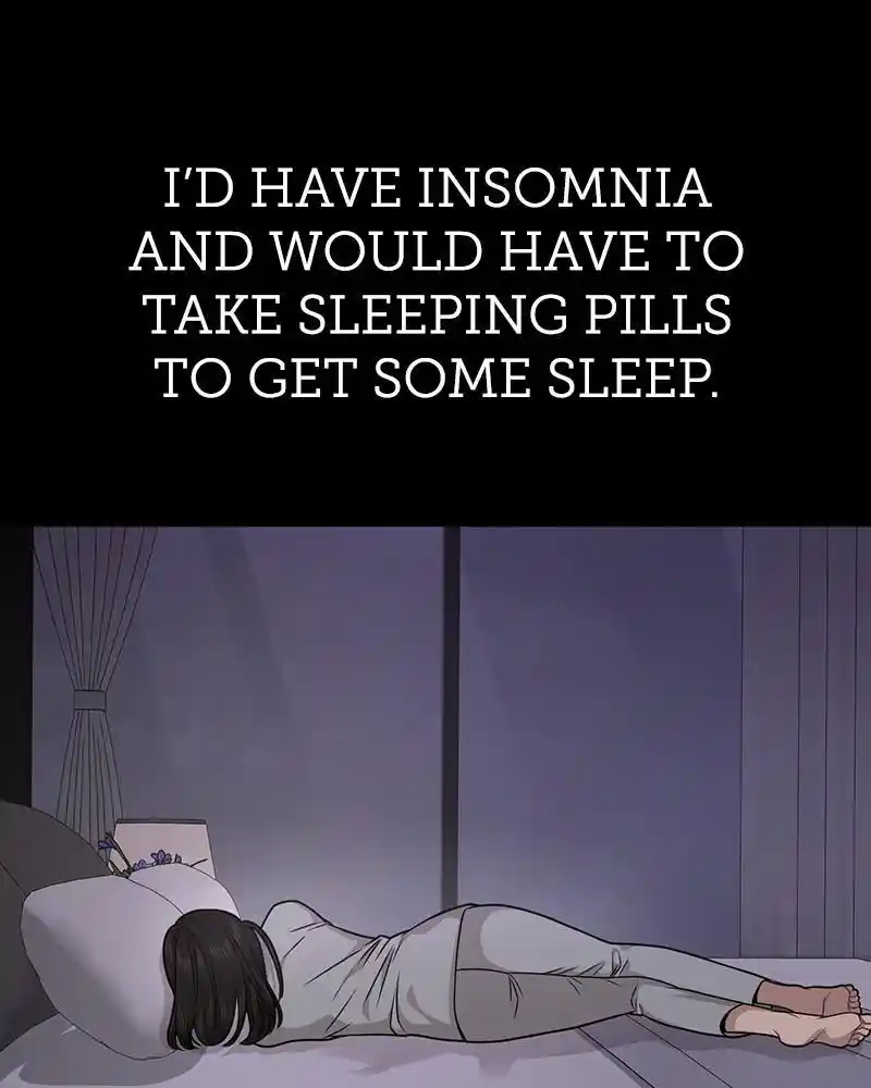 The Hip Guy Chapter 68