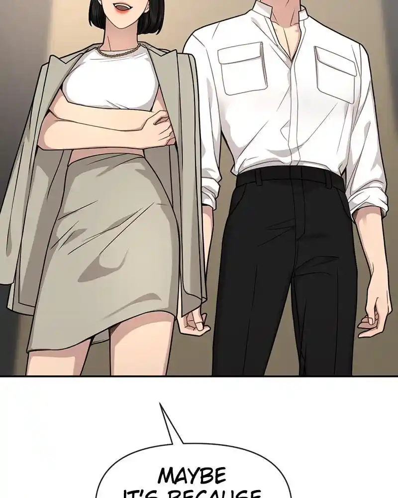 The Hip Guy Chapter 68