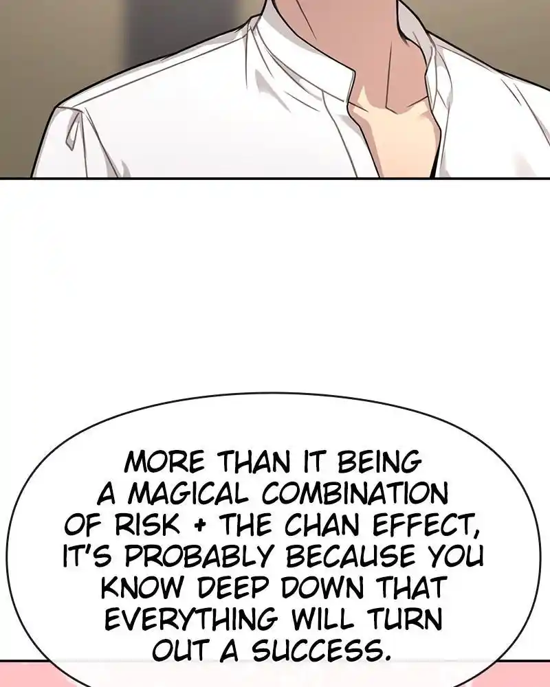 The Hip Guy Chapter 68