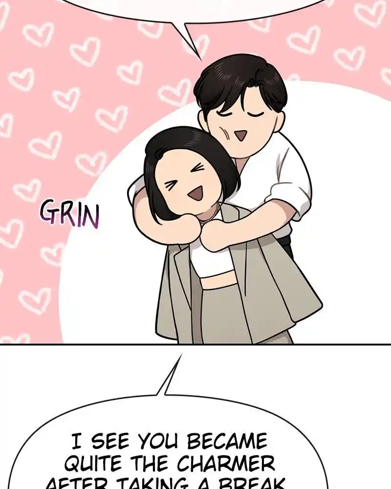 The Hip Guy Chapter 68