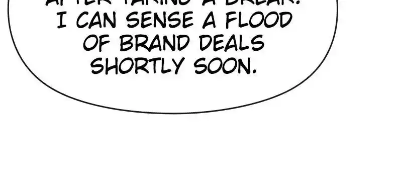 The Hip Guy Chapter 68