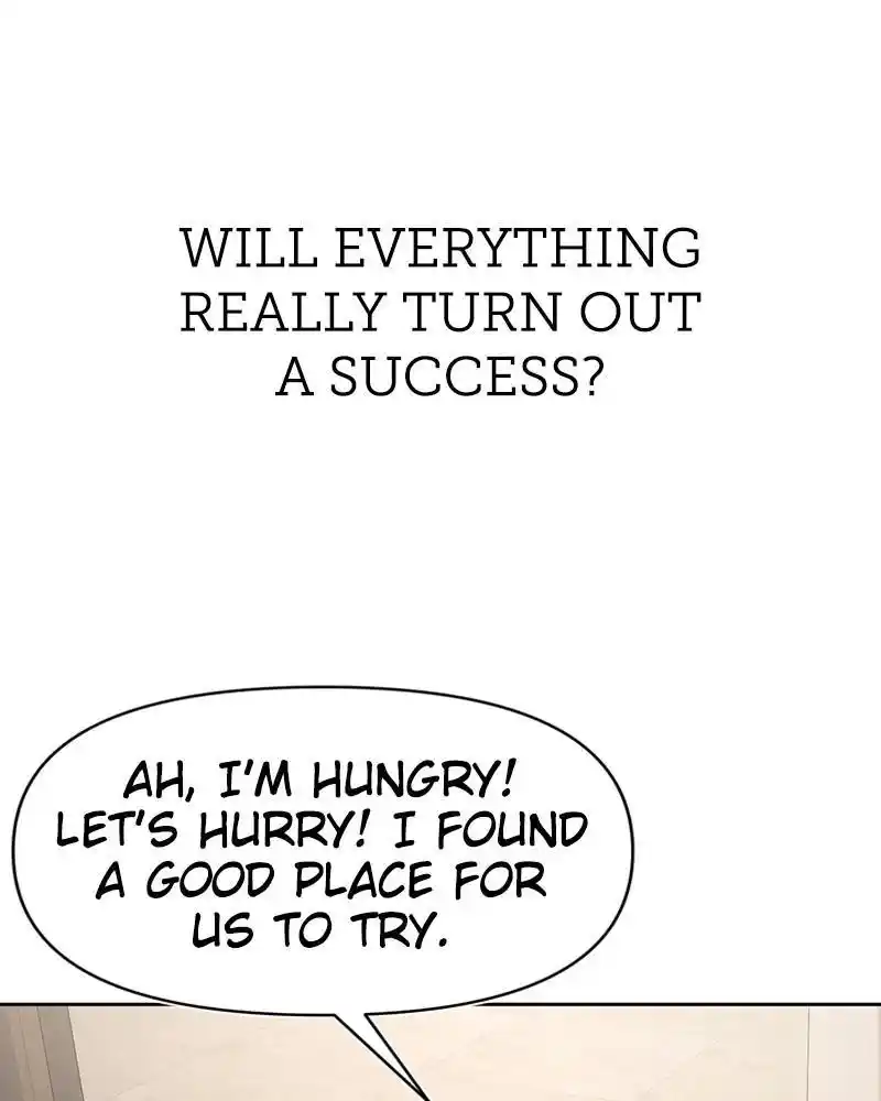 The Hip Guy Chapter 68