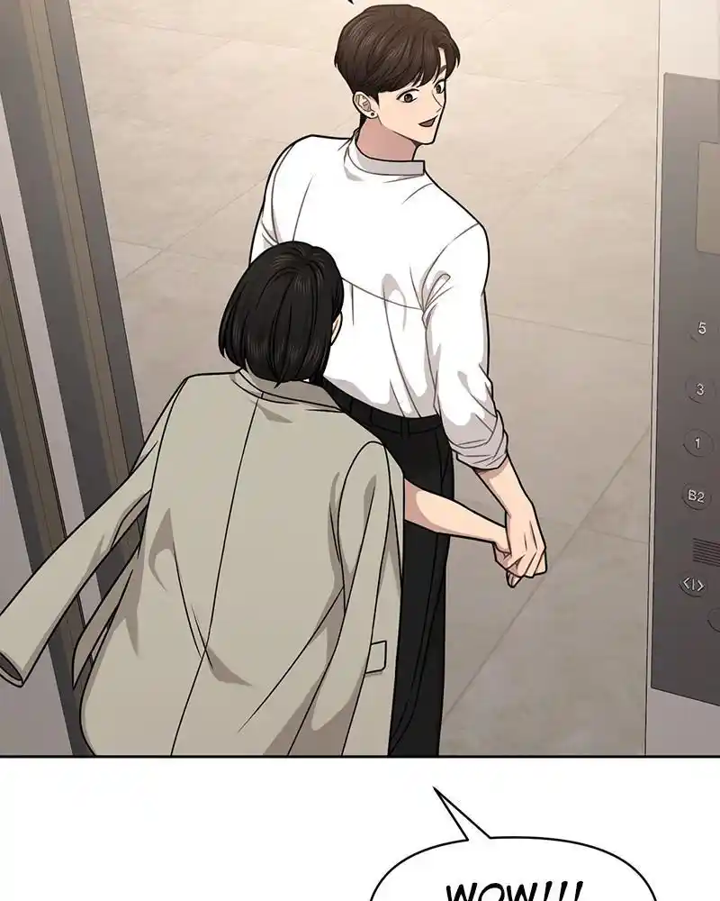 The Hip Guy Chapter 68