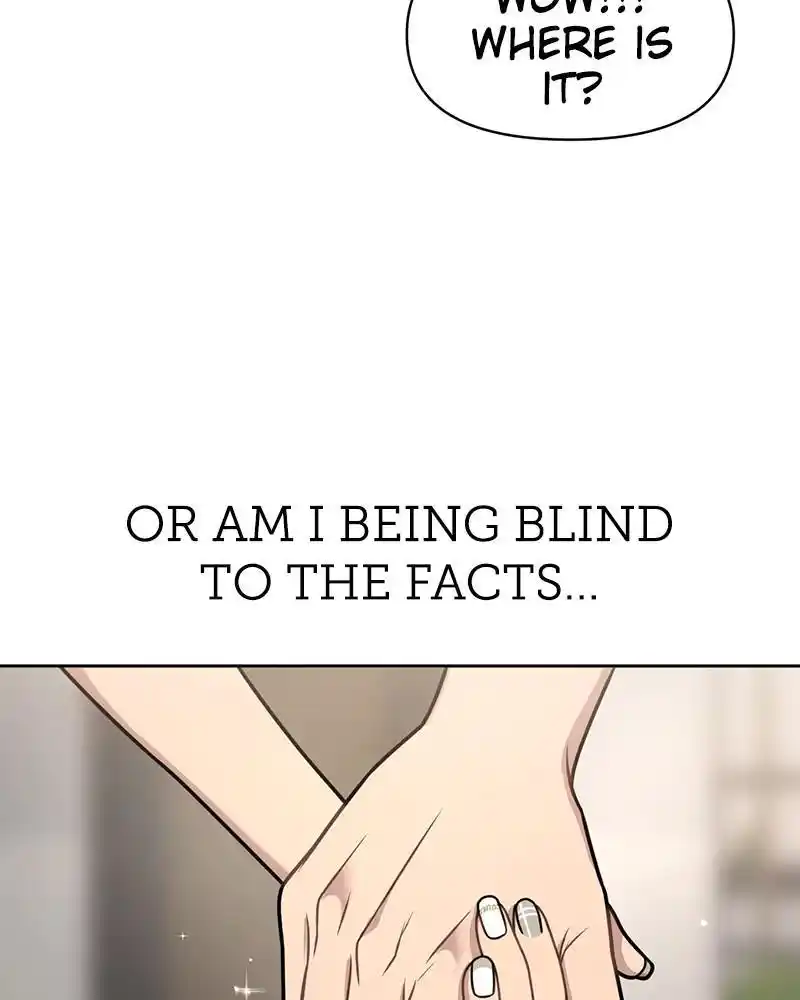 The Hip Guy Chapter 68