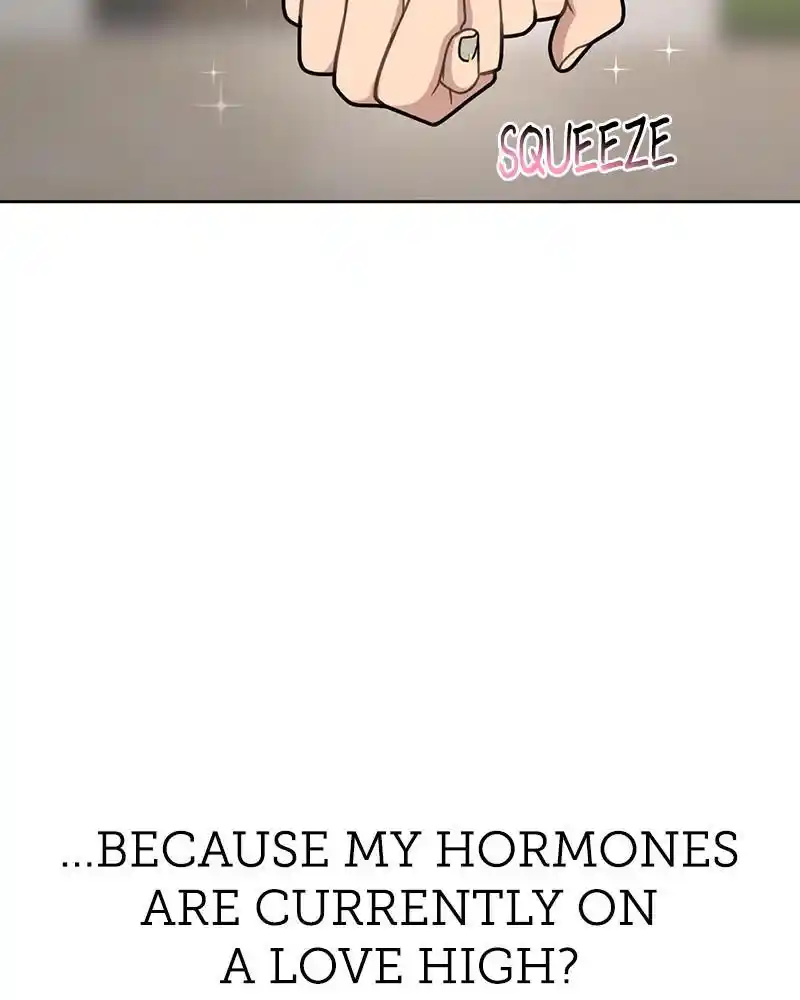 The Hip Guy Chapter 68