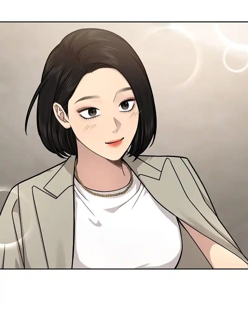 The Hip Guy Chapter 68