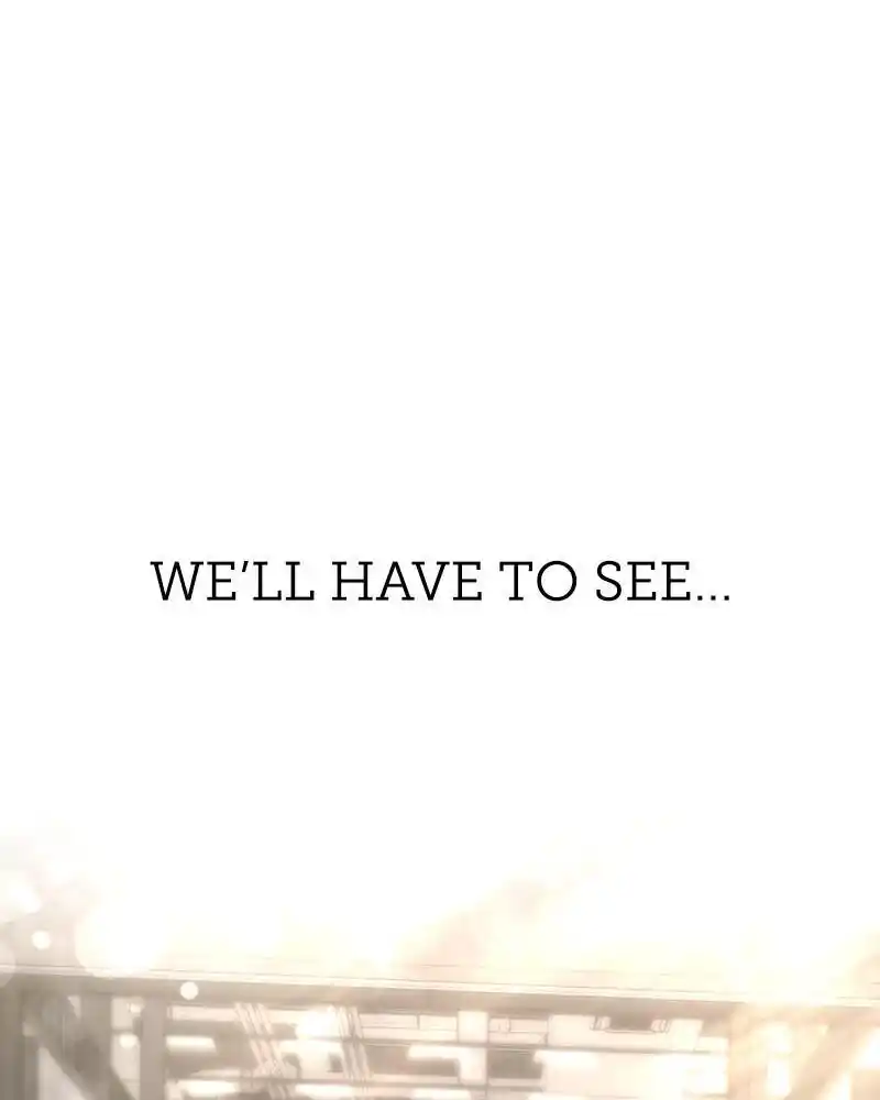 The Hip Guy Chapter 68