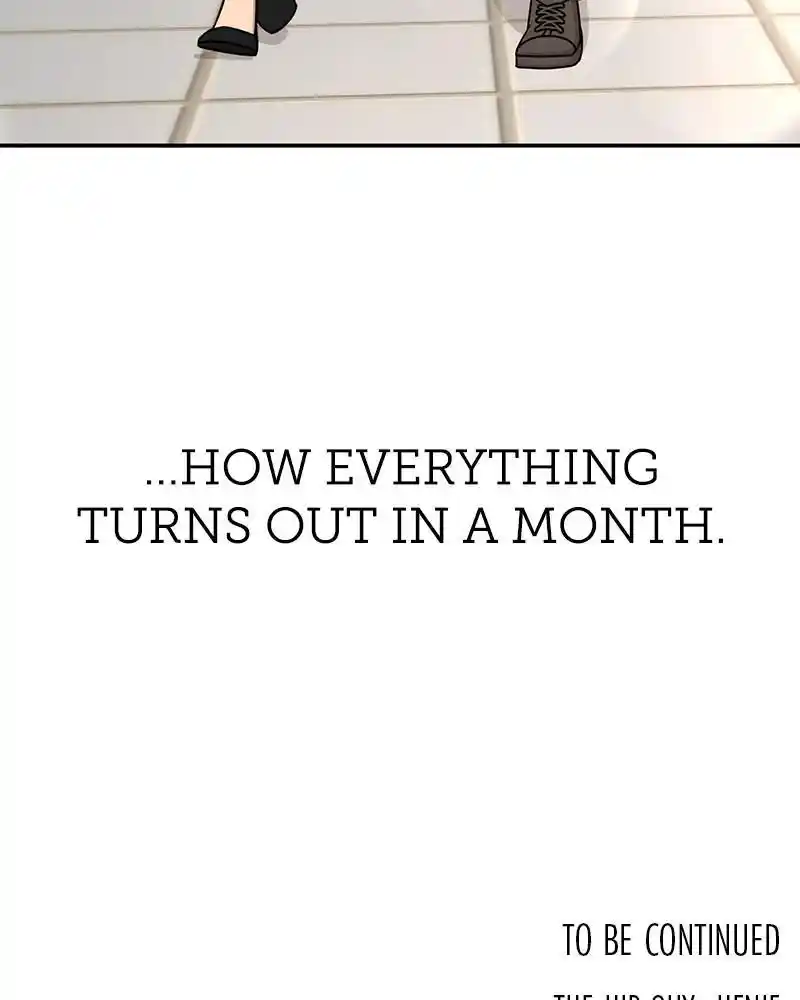 The Hip Guy Chapter 68