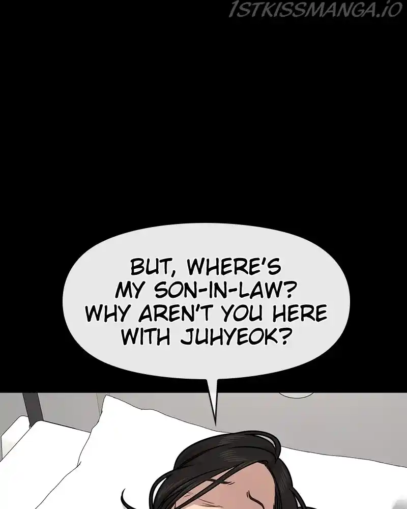 The Hip Guy Chapter 70