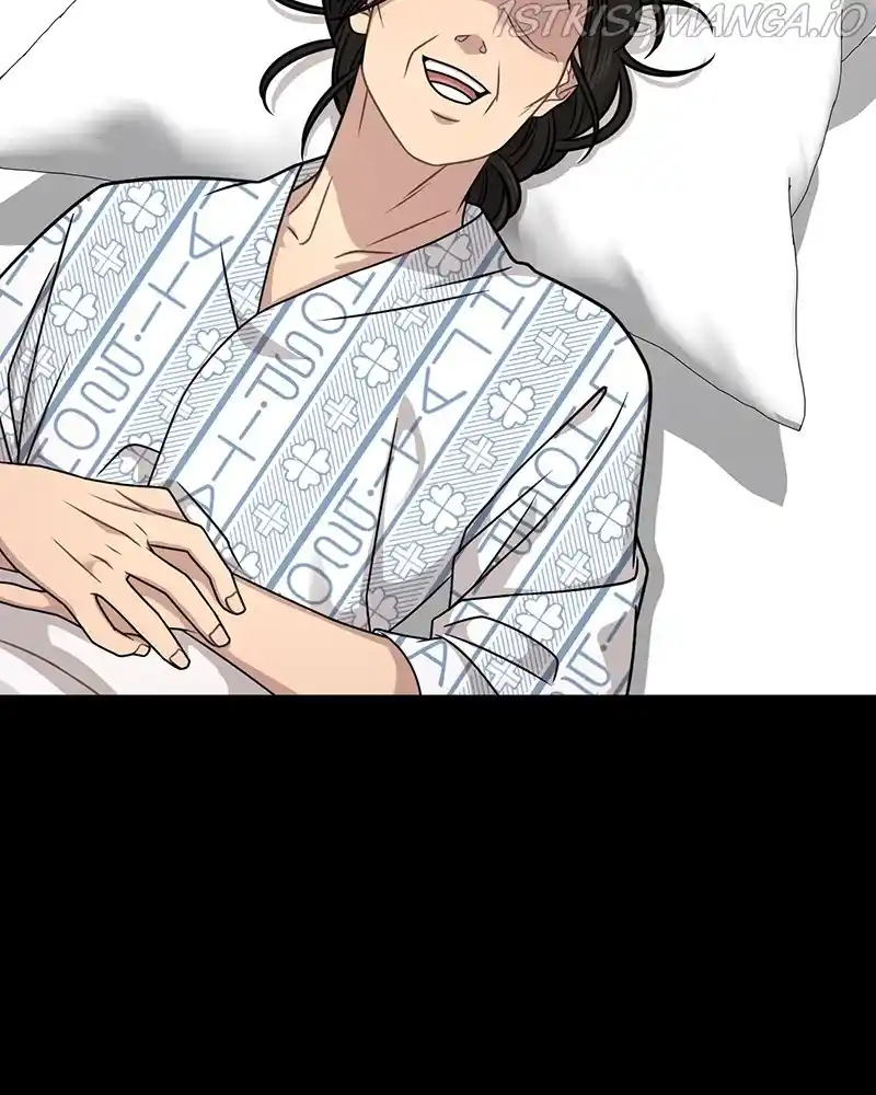 The Hip Guy Chapter 70