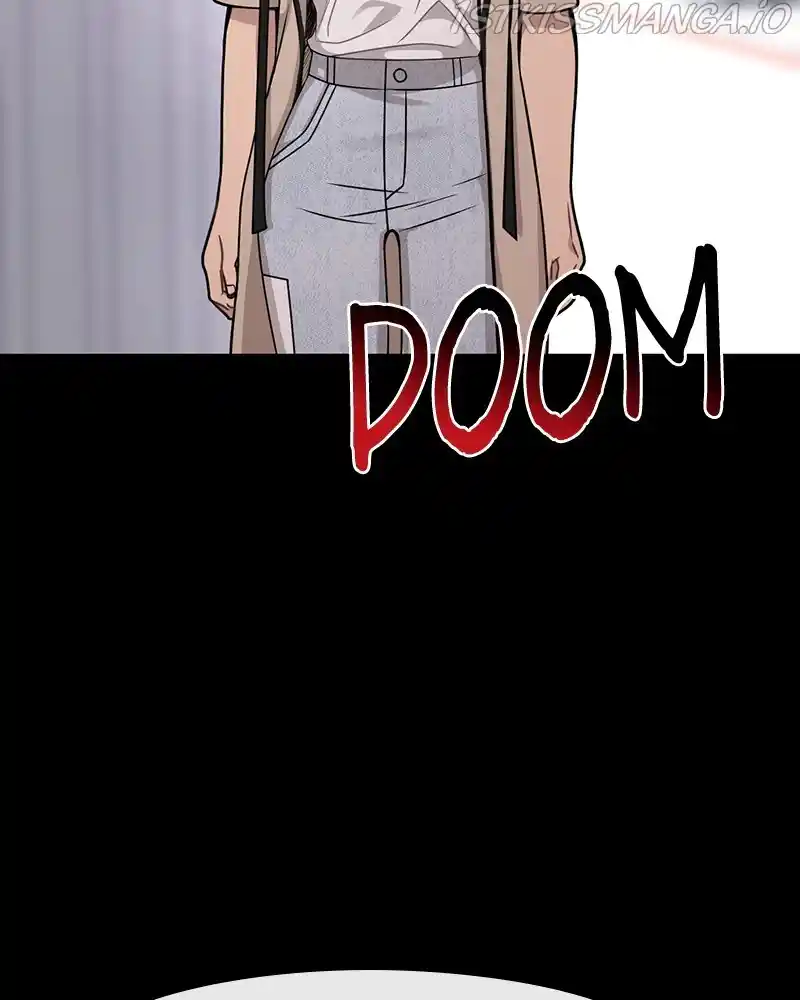 The Hip Guy Chapter 70