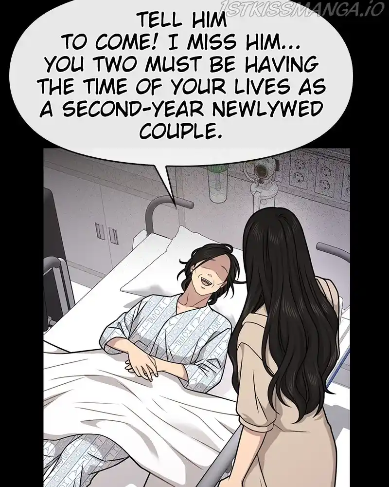 The Hip Guy Chapter 70