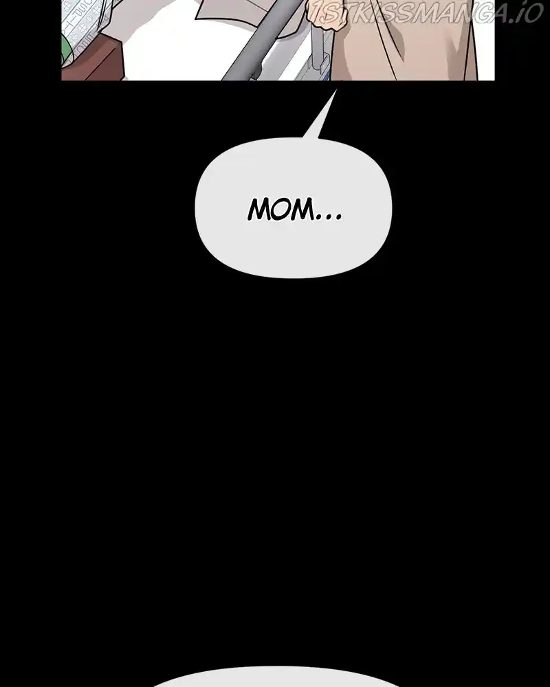 The Hip Guy Chapter 70