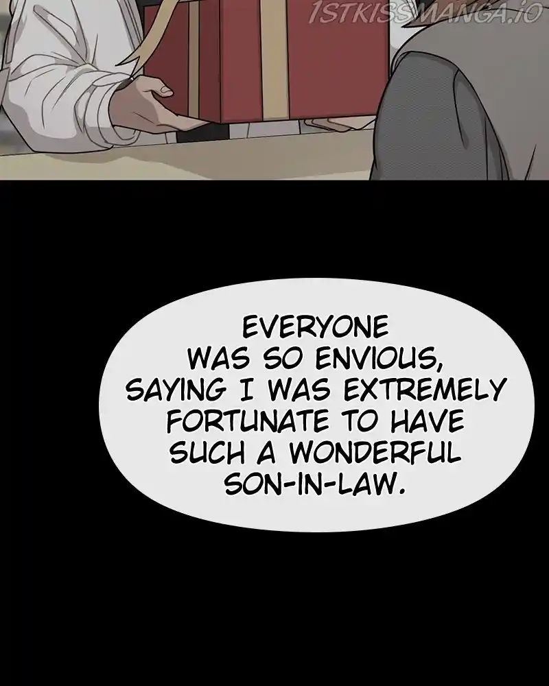 The Hip Guy Chapter 70