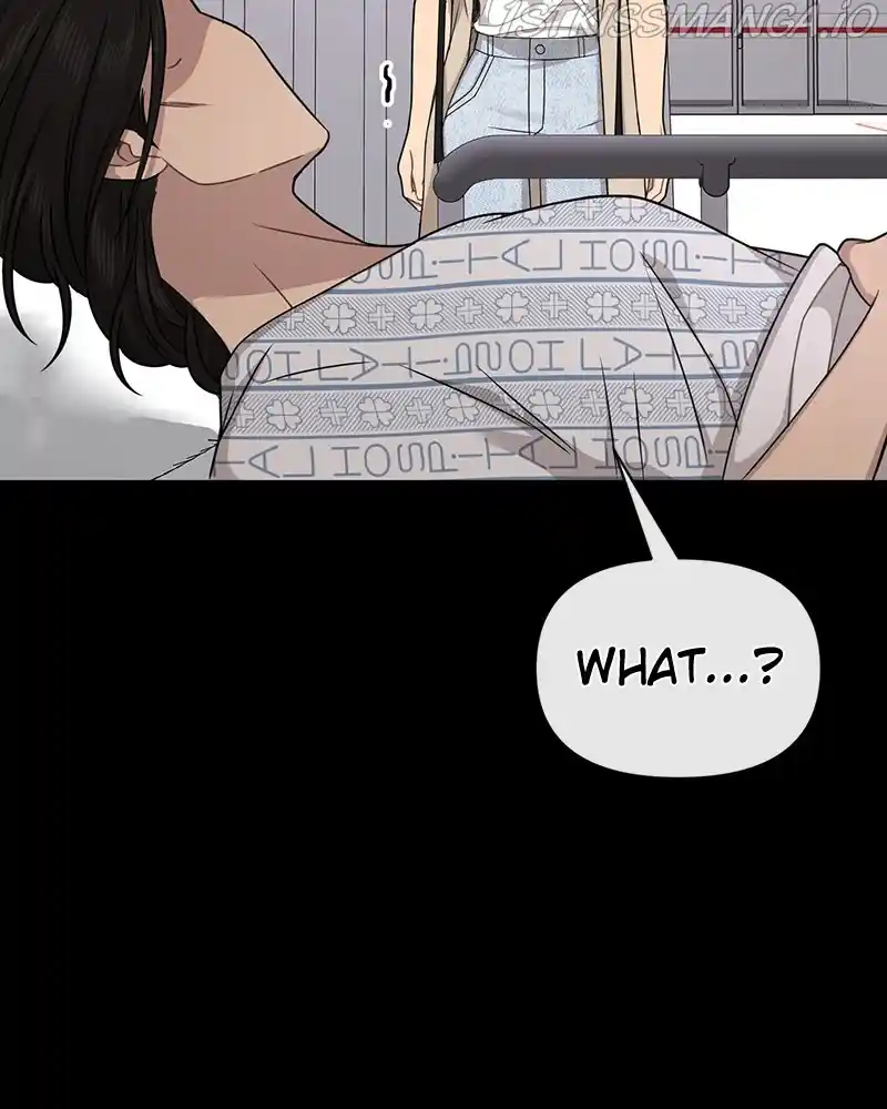 The Hip Guy Chapter 70