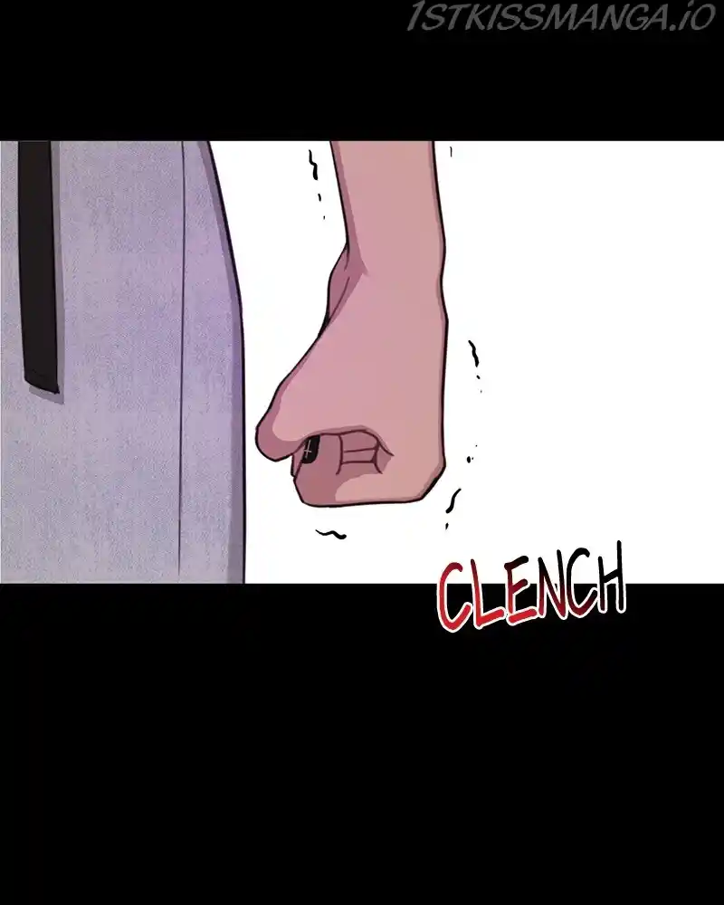 The Hip Guy Chapter 70