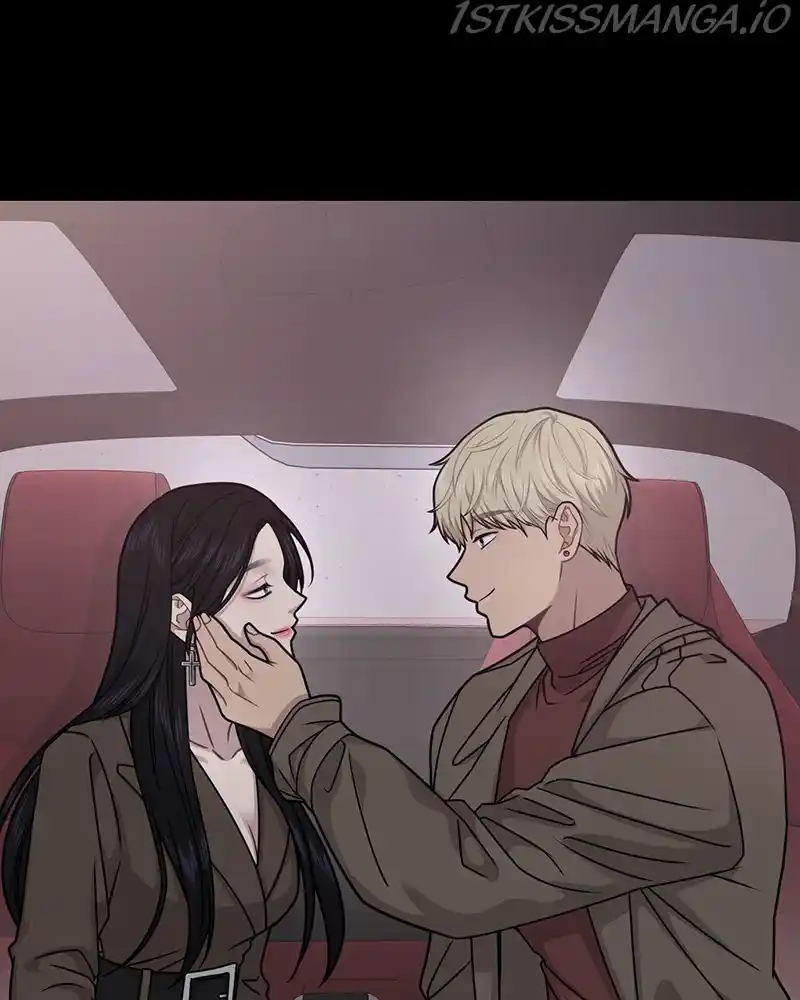 The Hip Guy Chapter 70