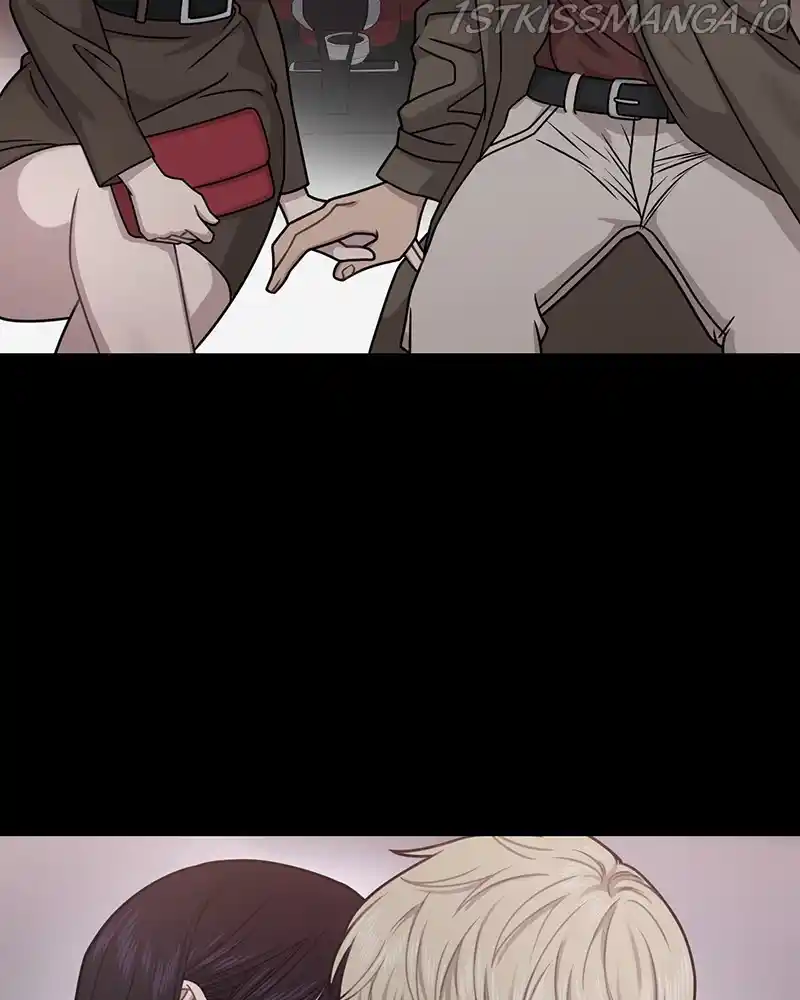 The Hip Guy Chapter 70