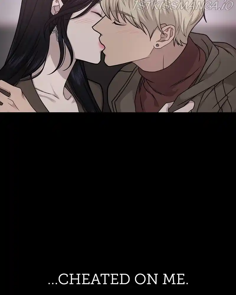 The Hip Guy Chapter 70